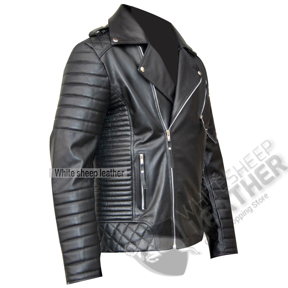 Men_brando_leather_jacket_s-1000x1000.jpg